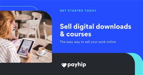 payhip|payhip sign up.